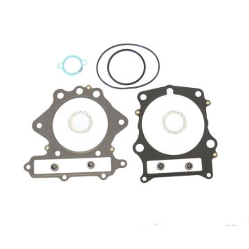 Picture of Athena ATH Top End Gasket Kits - P400485600063