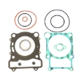 Picture of Athena ATH Top End Gasket Kits - P400485600062