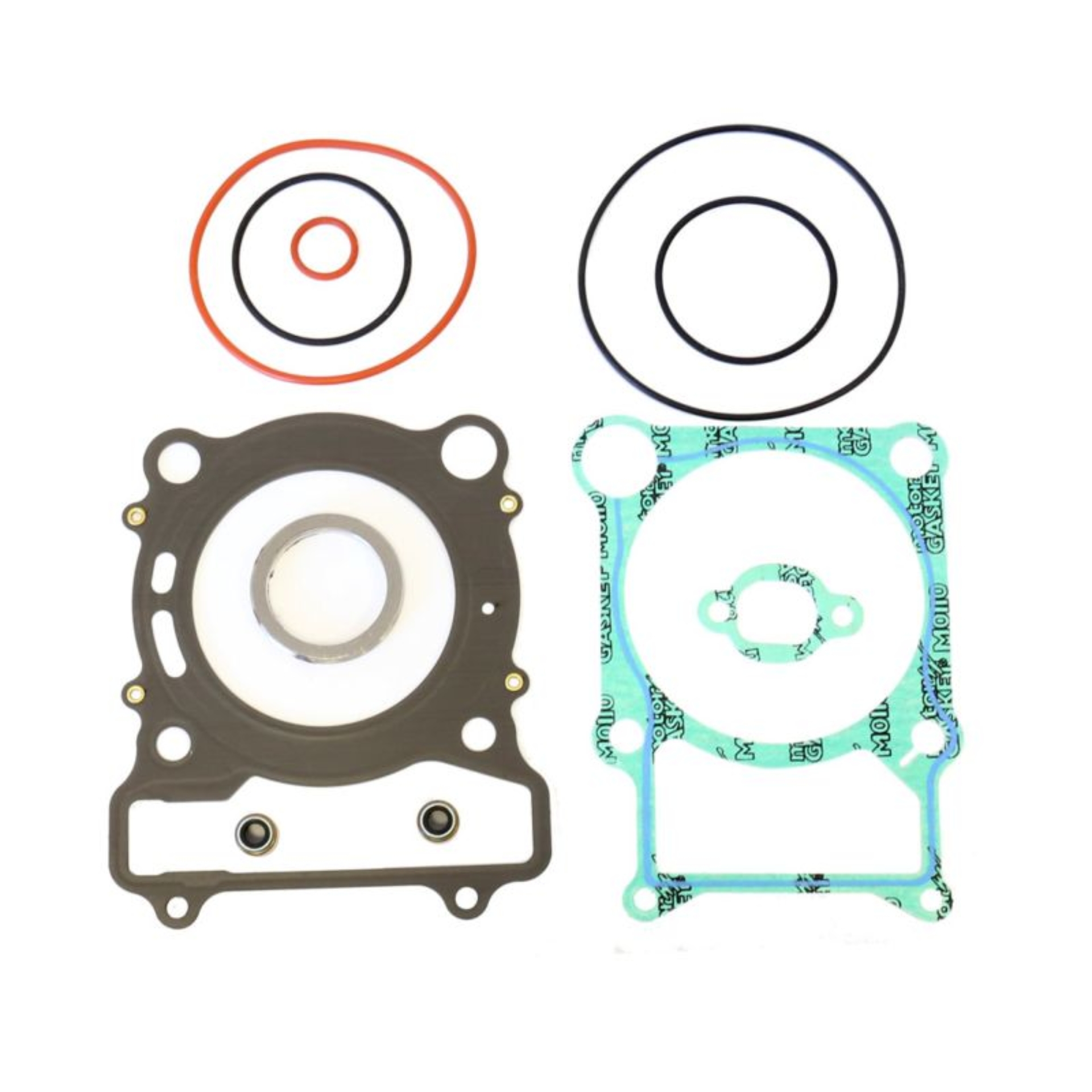 Picture of Athena ATH Top End Gasket Kits - P400485600062