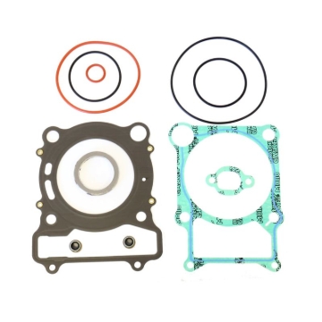 Picture of Athena ATH Top End Gasket Kits - P400485600062