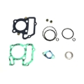 Picture of Athena ATH Top End Gasket Kits - P400485600072