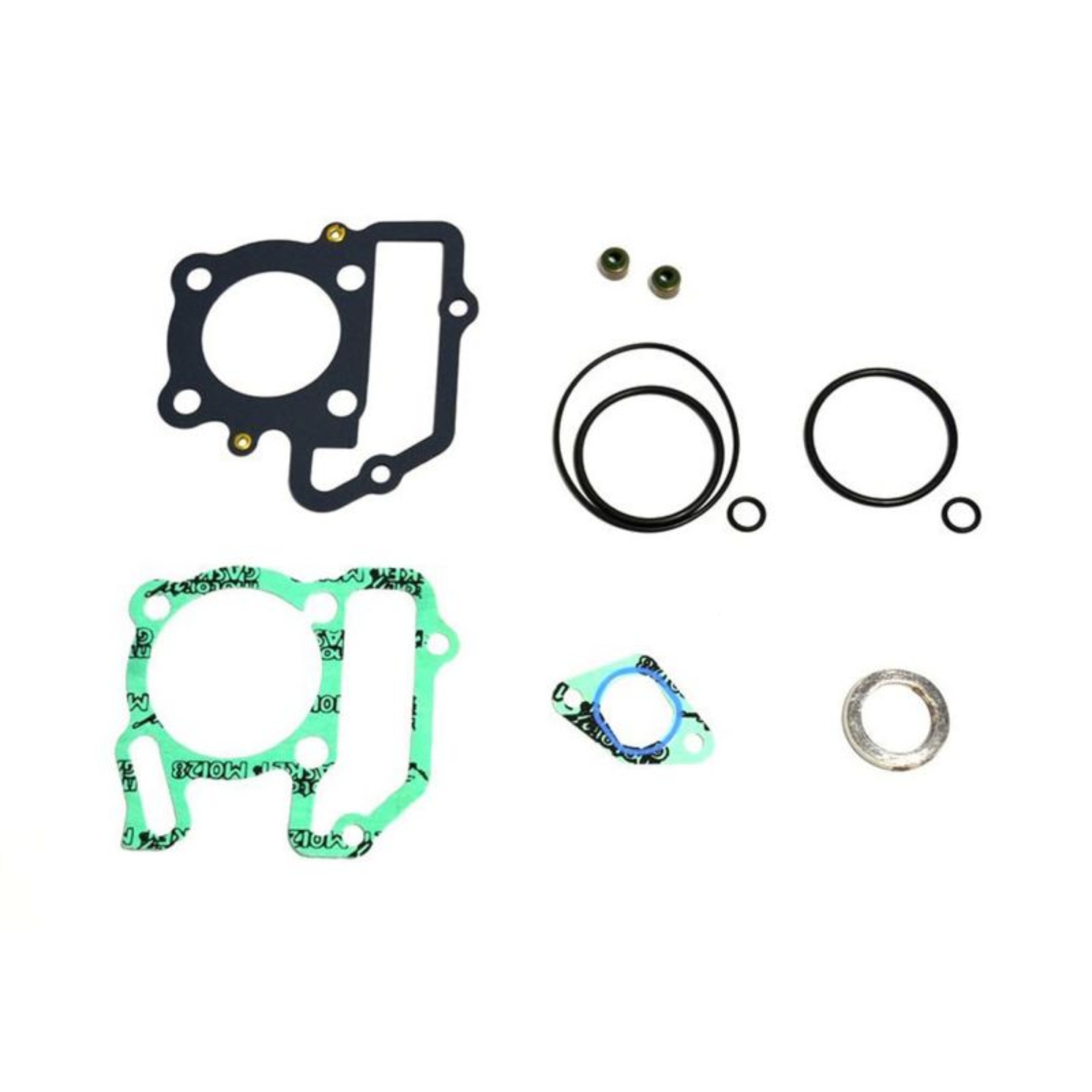Picture of Athena ATH Top End Gasket Kits - P400485600072