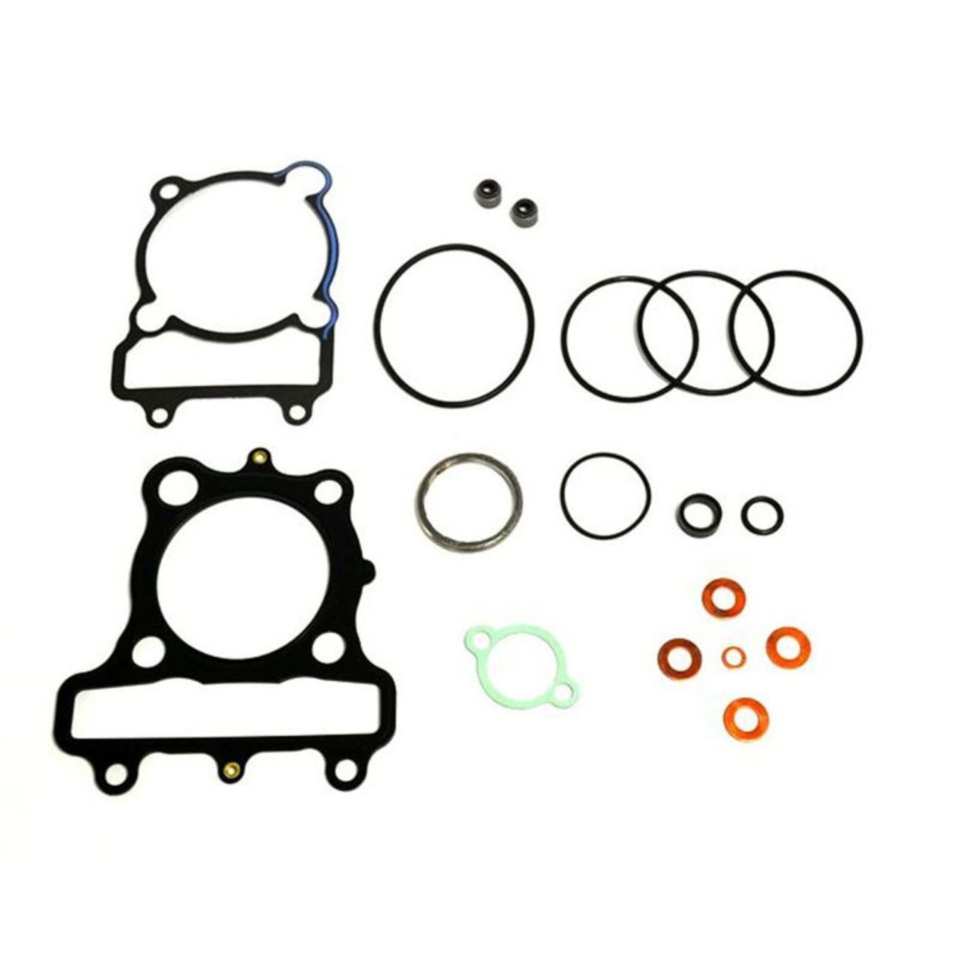 Picture of Athena ATH Top End Gasket Kits - P400485600074