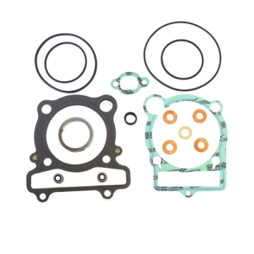 Picture of Athena ATH Top End Gasket Kits - P400485600076