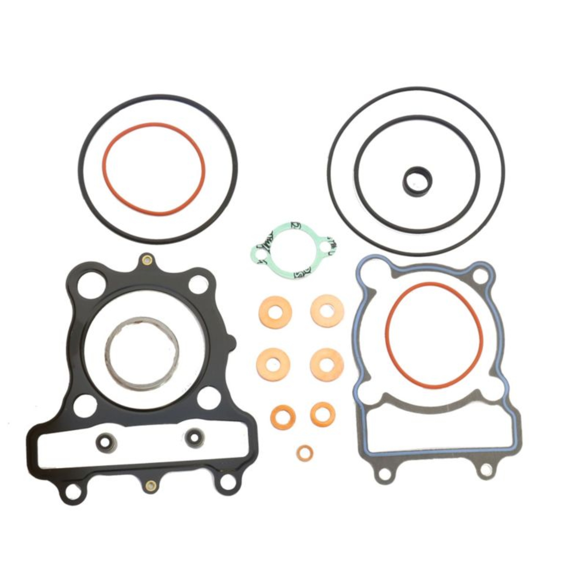 Picture of Athena ATH Top End Gasket Kits - P400485600075