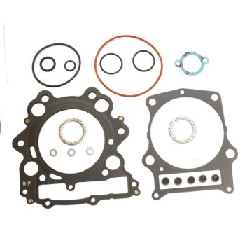 Picture of Athena ATH Top End Gasket Kits - P400485600077