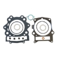 Picture of Athena ATH Top End Gasket Kits - P400485600078