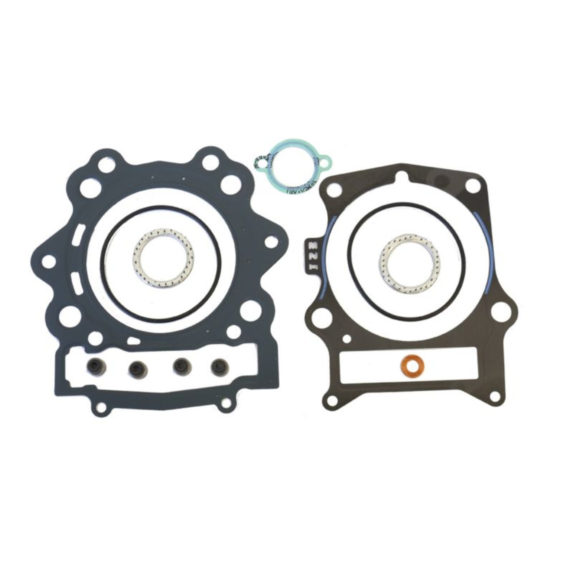 Picture of Athena ATH Top End Gasket Kits - P400485600078