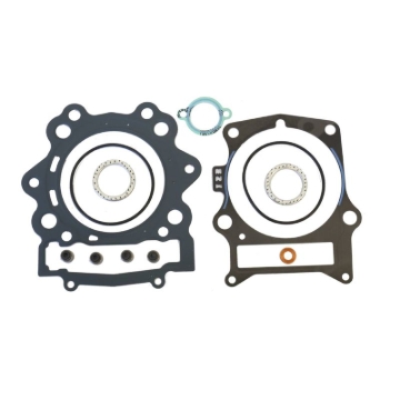 Picture of Athena ATH Top End Gasket Kits - P400485600078