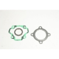Picture of Athena ATH Top End Gasket Kits - P400485600085