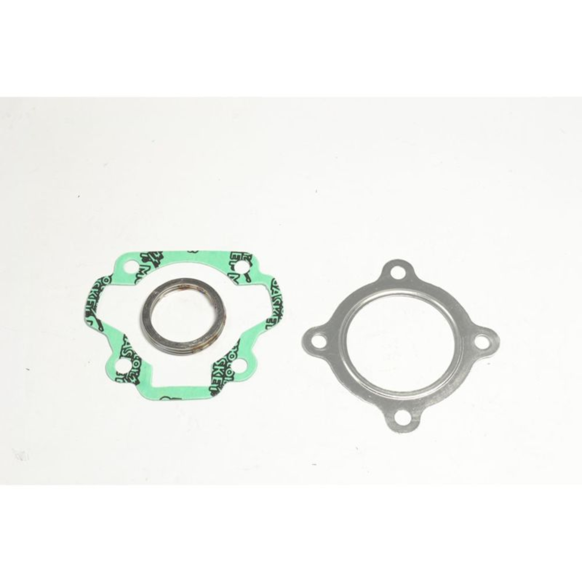 Picture of Athena ATH Top End Gasket Kits - P400485600085