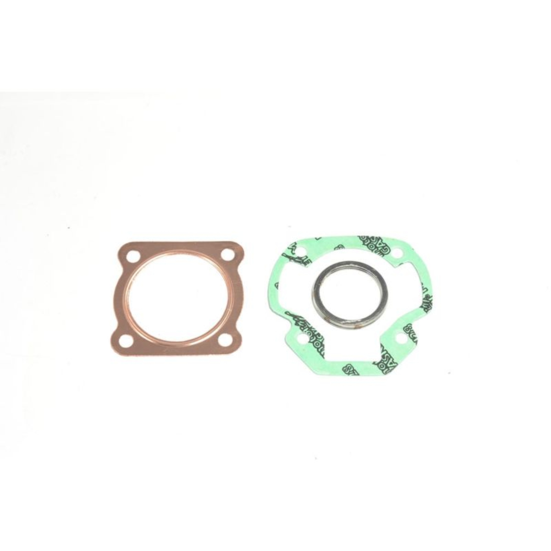 Picture of Athena ATH Top End Gasket Kits - P400485600086