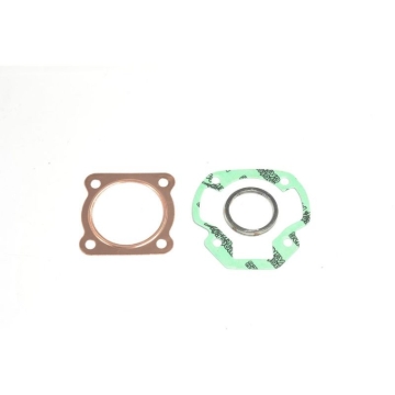 Picture of Athena ATH Top End Gasket Kits - P400485600086