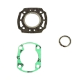 Picture of Athena ATH Top End Gasket Kits - P400485600087