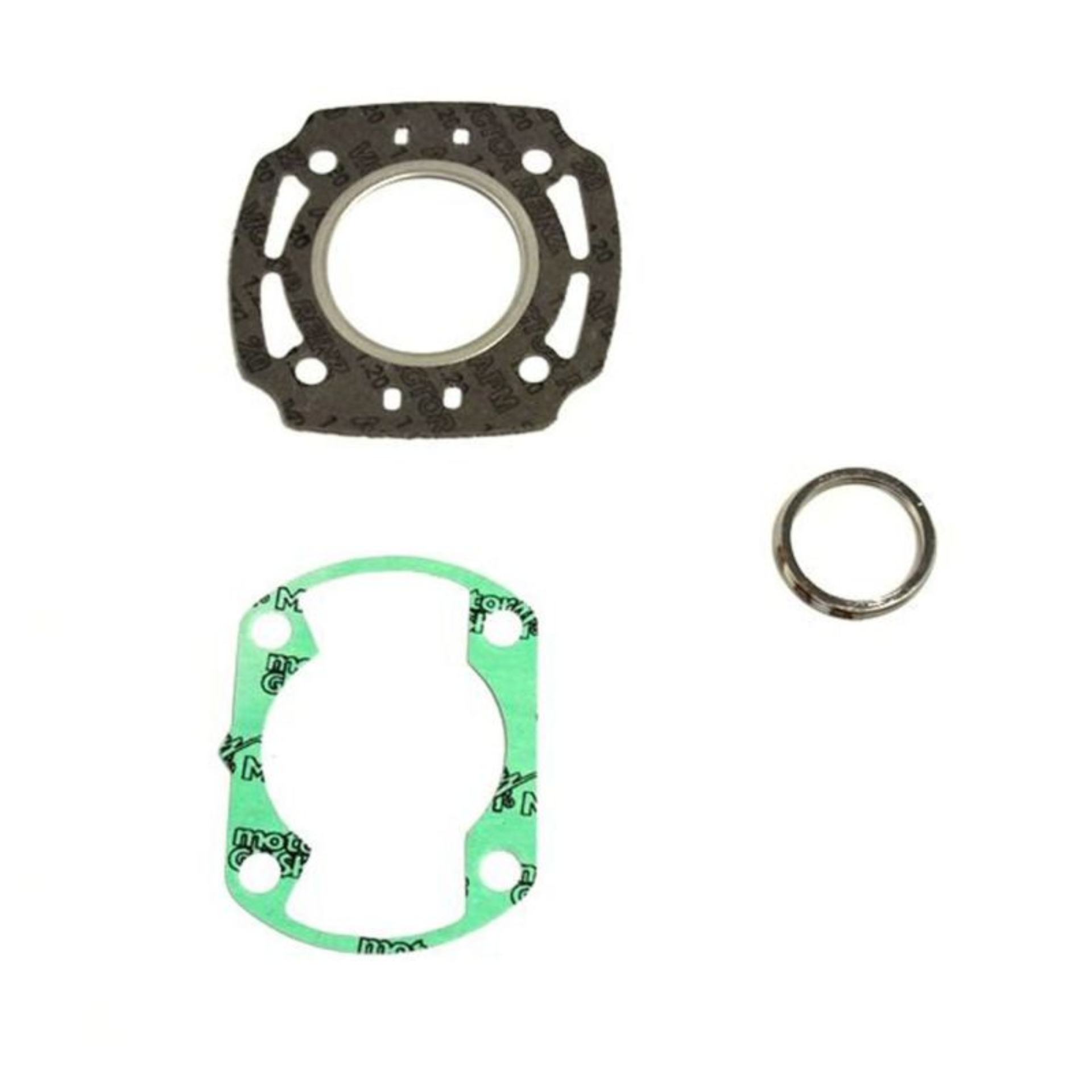Picture of Athena ATH Top End Gasket Kits - P400485600087