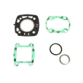 Picture of Athena ATH Top End Gasket Kits - P400485600088