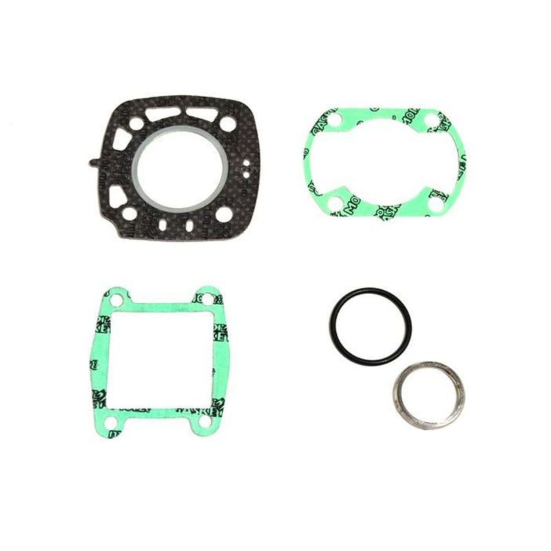 Picture of Athena ATH Top End Gasket Kits - P400485600088