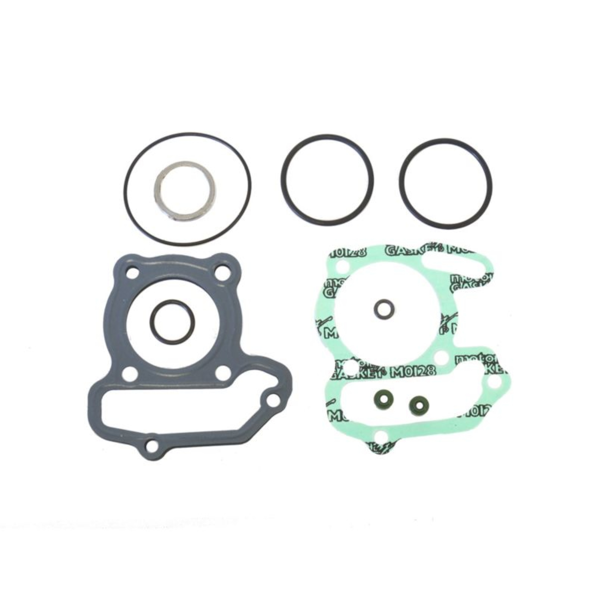 Picture of Athena ATH Top End Gasket Kits - P400485600092
