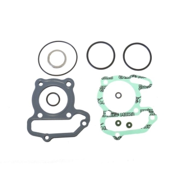 Picture of Athena ATH Top End Gasket Kits - P400485600092