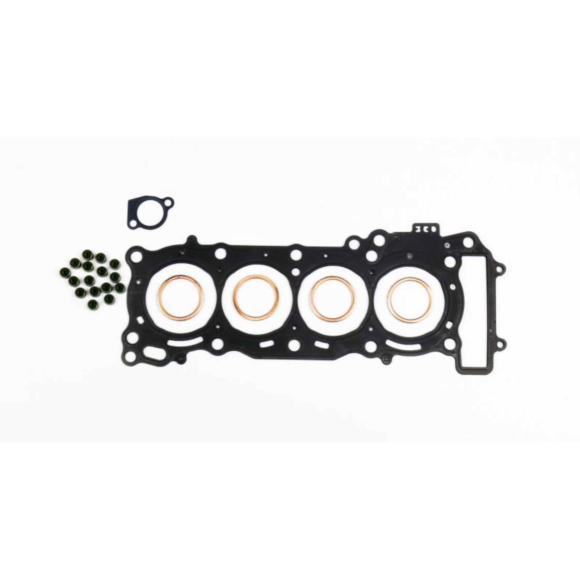 Picture of Athena ATH Top End Gasket Kits - P400485600098