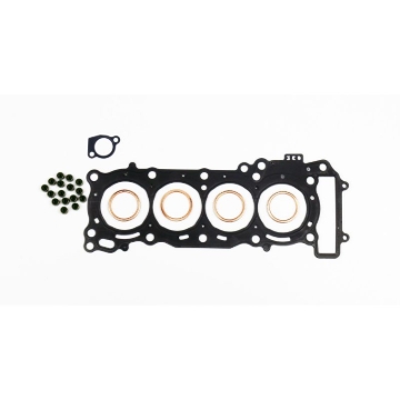 Picture of Athena ATH Top End Gasket Kits - P400485600098