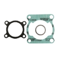 Picture of Athena ATH Top End Gasket Kits - P400485600101