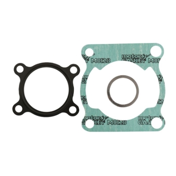 Picture of Athena ATH Top End Gasket Kits - P400485600101