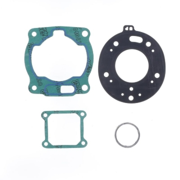 Picture of Athena ATH Top End Gasket Kits - P400485600102