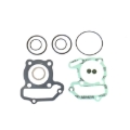 Picture of Athena ATH Top End Gasket Kits - P400485600113