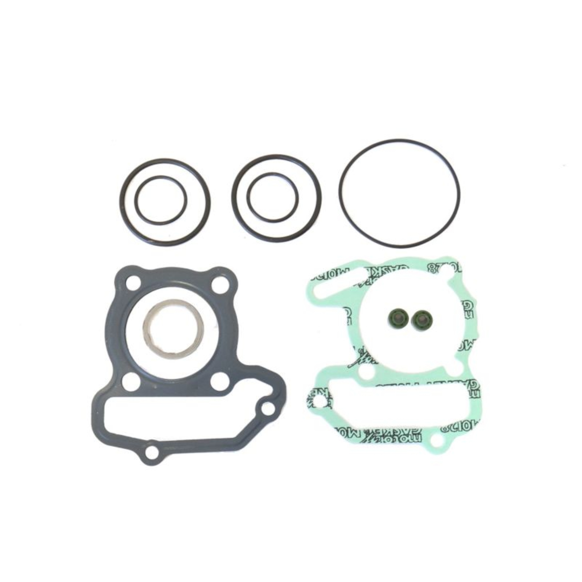 Picture of Athena ATH Top End Gasket Kits - P400485600113