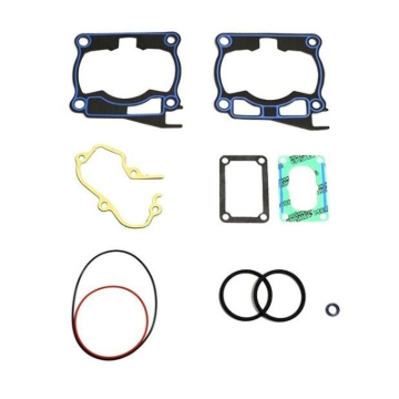 Picture of Athena ATH Top End Gasket Kits - P400485600115/1