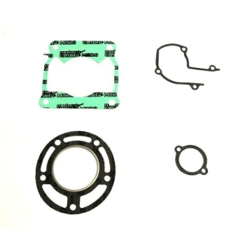Picture of Athena ATH Top End Gasket Kits - P400485600124