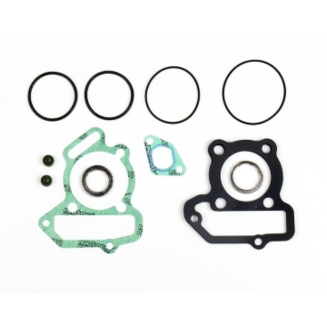 Picture of Athena ATH Top End Gasket Kits - P400485600126