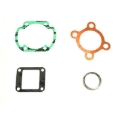 Picture of Athena ATH Top End Gasket Kits - P400485600131