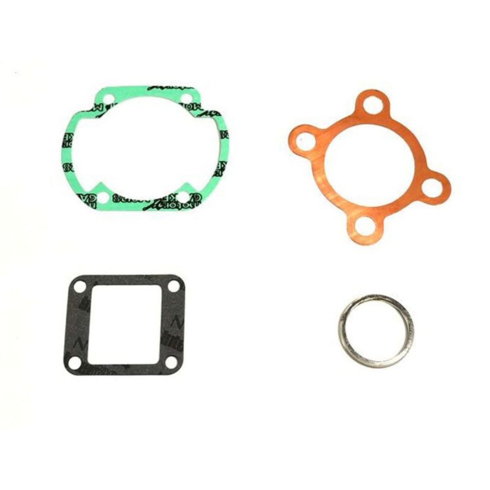 Picture of Athena ATH Top End Gasket Kits - P400485600131
