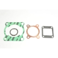 Picture of Athena ATH Top End Gasket Kits - P400485600133