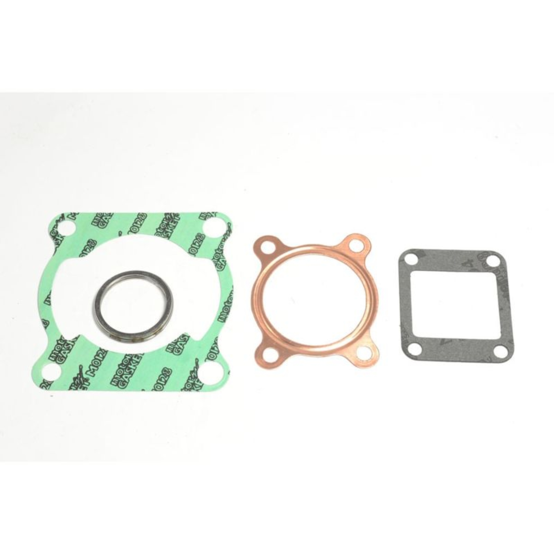 Picture of Athena ATH Top End Gasket Kits - P400485600133