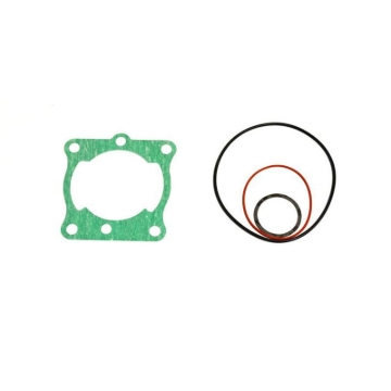 Picture of Athena ATH Top End Gasket Kits - P400485600135