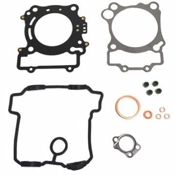 Picture of Athena ATH Top End Gasket Kits - P400485600154