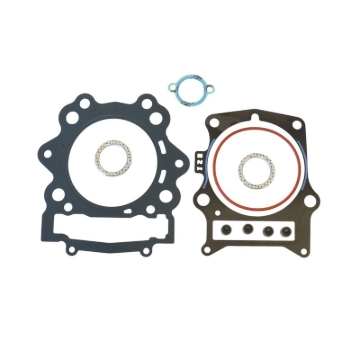 Picture of Athena ATH Top End Gasket Kits - P400485600156