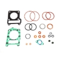 Picture of Athena ATH Top End Gasket Kits - P400485600157