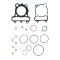 Picture of Athena ATH Top End Gasket Kits - P400485600165