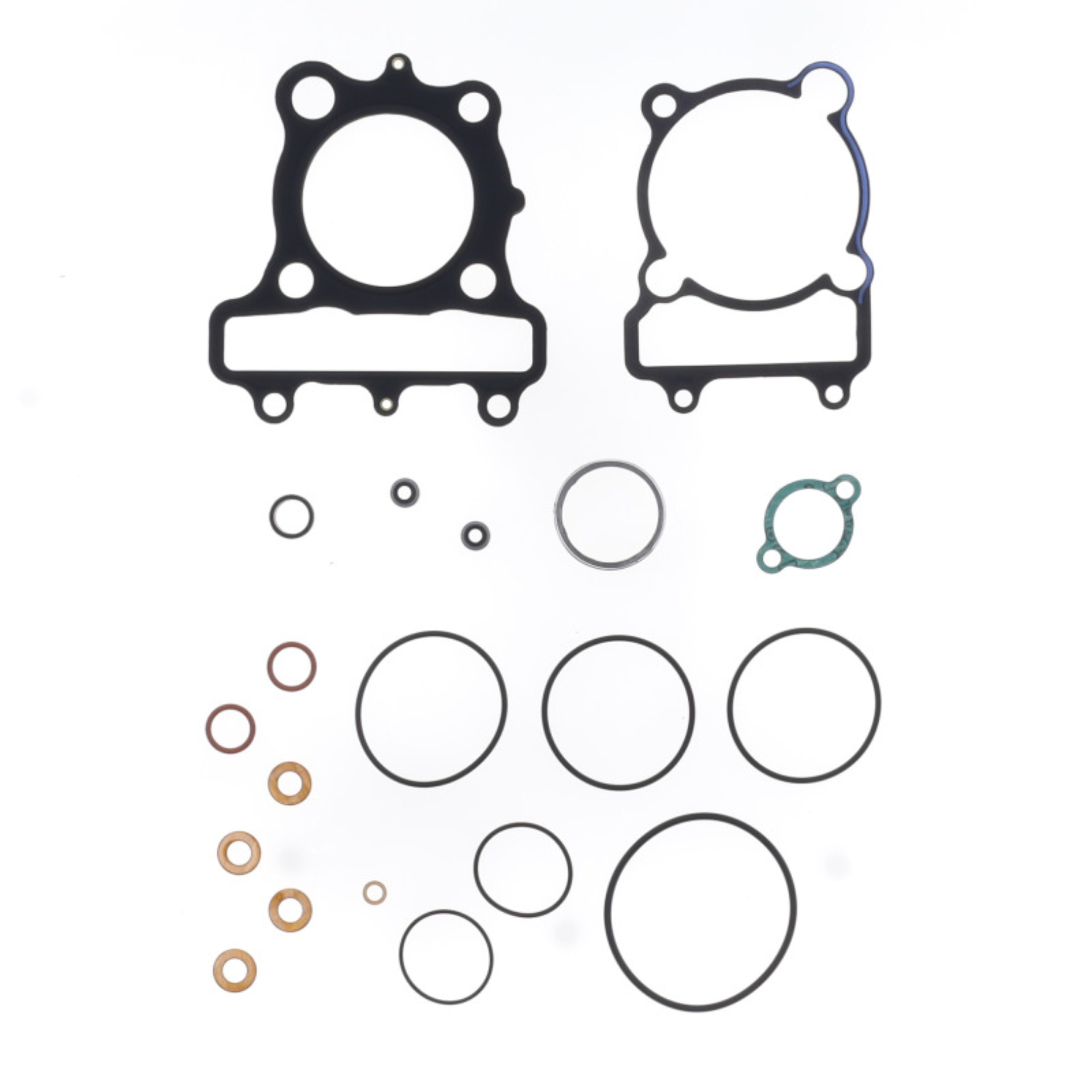 Picture of Athena ATH Top End Gasket Kits - P400485600165
