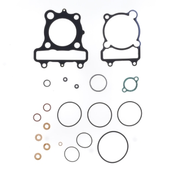 Picture of Athena ATH Top End Gasket Kits - P400485600165