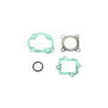 Picture of Athena ATH Top End Gasket Kits - P400485600162