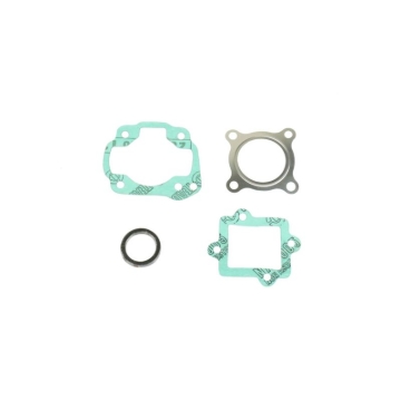 Picture of Athena ATH Top End Gasket Kits - P400485600162