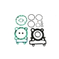Picture of Athena ATH Top End Gasket Kits - P400485600166