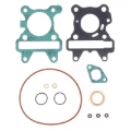 Picture of Athena ATH Top End Gasket Kits - P400485600172