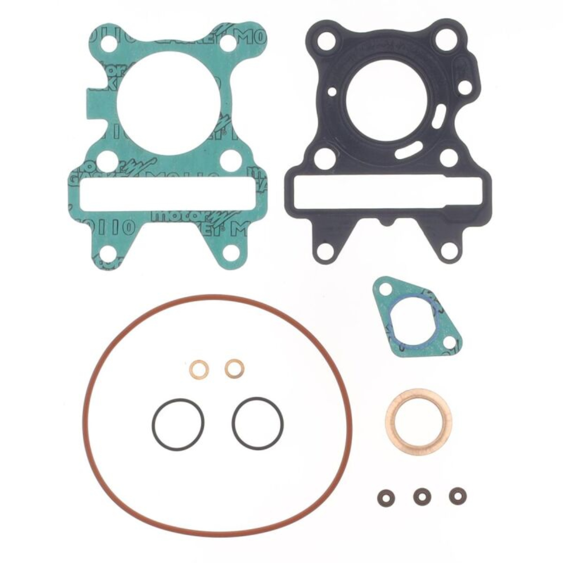 Picture of Athena ATH Top End Gasket Kits - P400485600172
