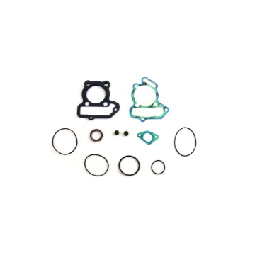 Picture of Athena ATH Top End Gasket Kits - P400485600174